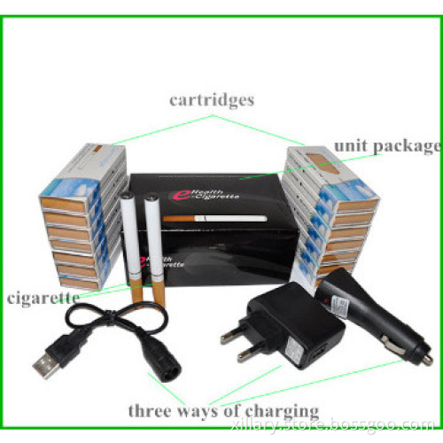 China wholesale cheapest mini size electronic cigarette